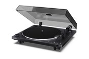 Platenspeler - Sharp RP-TT100 - Automatic Turntable with Bluetooth-out - Platenspeler - RP-TT100