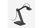 Netwerkcamera - IPEVO V4K-13MP ULTRA USB Document Camera - 5-932-2-08-00