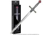 Merchandise - Harry Potter - Gryffindor Letter Opener (window box) (3) - XT7885