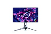 Scherm - 26.5" ASUS ROG Swift PG27AQWP-W - 2560x1440 (QHD) - 540Hz - OLED - 90LM0CF2-B01971