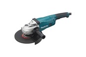 Haakse slijper - Makita Corded Angle Grinder - GA9020SF02