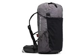 Tassen - Black Diamond Beta Light 30 backpack large - BD6800230040LRG1