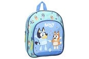 School accessoires - Vadobag BLUEY Backpack Best Friends - VB625-00292