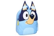 School accessoires - Vadobag BLUEY Backpack Fluffy Friends - VB625-00275