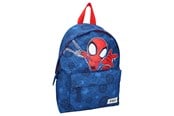 School accessoires - Vadobag Backpack SPIDEY Made For Fun - VB200-4233
