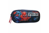 School accessoires - Vadobag Pencil case SPIDER-MAN Beyond Amazing - VB200-00908