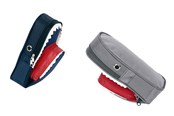School accessoires - Viquel pencil case SHARK - V823782-05