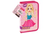 School accessoires - Creative Craft Group BESTIES Pencil case with filling. - 140030