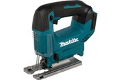 Decoupeerzaag - Makita Cordless Jig saw (Solo) - DJV186Z