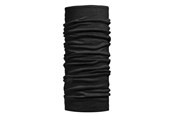 Overige persoonlijke verzorging - Buff Merino Lightweight Neckwear - 100637