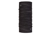 Overige persoonlijke verzorging - Buff DryFlx tube scarf black reflective - 118096.999.10.00