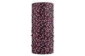 Overige persoonlijke verzorging - Buff Original Junior tube scarf shreti multi - 130095.555.10.00