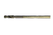 Boren en bits - Makita D-17192 Drill - D-17192