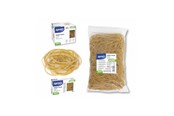 Conferentie & Presentatie - SPREE Rubber band ø55mm. 200g. - 88035