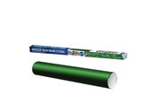 Conferentie & Presentatie - CENTRUM self-adhesive chalkboard A1 GREEN - 89792