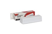 Conferentie & Presentatie - BRIGHTOFFICE Whiteboard eraser magnetic - 97910
