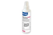 Conferentie & Presentatie - SPREE Cleaning spray for whiteboards. 250 ml. - SP89520