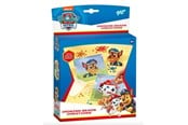 Creatief spelen - Creative Craft Group PAW PATROL Iron-on beads - 720039