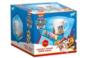 Creatief spelen - Creative Craft Group PAW PATROL Paint your own mug - 720169
