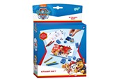 Creatief spelen - Creative Craft Group PAW PATROL Stamp set - 720336