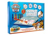 Creatief spelen - Creative Craft Group PAW PATROL Spray Pens - 720916