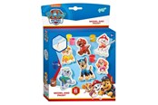 Creatief spelen - Creative Craft Group PAW PATROL Model & Paint - 720961