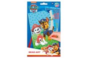 Creatief spelen - Hobby Mate PAW PATROL Bead set - A5 - 723306