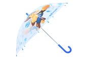 Creatief spelen - Vadobag PAW PATROL Rainy Days umbrella - VB520-00452