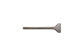 Boren en bits - Makita D-34235 Masonry Chisels - D-34235