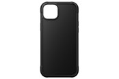 Mobiel - Covers & Cases - Nomad Rugged Case - iPhone 15 Plus | Shadow - NM01637585