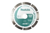 Haakse slijper - Makita D-80086 Diamond Blade - D-80086