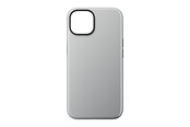 Mobiel - Covers & Cases - Nomad Sport Case MagSafe iPhone 14 Lunar Grey - NM01214885