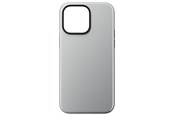 Mobiel - Covers & Cases - Nomad Sport Case - iPhone 14 Pro Max Lunar Gray - NM01212485