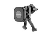 Mobiel - Overige accessoires - Dudao magnetic car holder for air vent (F6Pro) - 6973687246174