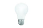 Smart Home - EGLO E27 LED-Z MATTER A60 RGBW 7W 806lm 3000K opal - 110353
