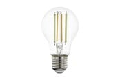 Smart Home - EGLO E27 LED-Z MATTER A60 8W CCT 1055lm clear - 110384