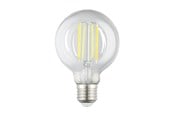 Smart Home - EGLO E27 LED-Z MATTER G80 8W CCT 1055lm ready - 110386