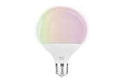 Smart Home - EGLO E27 LED-Z MATTER G95 RGB/CCT 14W 1600lm opal - 110397