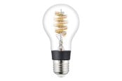 Smart Home - EGLO E27 LED-Z MATTER A60 RGBW 7.5W 806lm clear - 110404