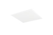 Smart Home - EGLO MORADILLO-Z MATTER panel 393x393 RGB/CCT 2300lm white - 901513
