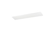 Smart Home - EGLO MORADILLO-Z MATTER panel 1195x295 RGB/CCT 4400lm white - 901516