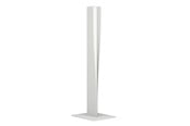 Smart Home - EGLO BOLOGNANO-Z MATTER table lamp H480 RGB/CCT 920lm light grey - 901834