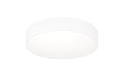 Smart Home - EGLO GALLIZZI-Z MATTER ceiling lamp Ø390 RGB/CCT 15W 1900lm white - 901906