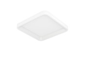 Smart Home - EGLO LORETELLO-Z MATTER ceiling lamp 350x350 RGB/CCT 2500lm white - 901913