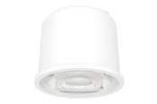 Smart Home - EGLO PUCK SMART-Z MATTER LED Module Ø50 RGB/CCT 440lm - 902336