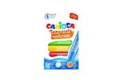 Hobby artikelen - Carioca Temperello. 6 pcs. - 42739