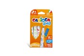 Hobby artikelen - Carioca BABY Marker 6 pcs. 2+ - 42813
