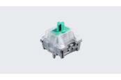 Toetsenbord - Wooting Lekker Tikken Medium Linear Switch - 70 pack - Key Switches - SW1-TIK-MID-70P
