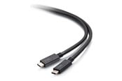 USB-kabel - C2G 6.5ft (2m) USB-C Male to USB-C Male Cable (20V 3A) - USB 3.2 Gen 1 (5Gbps) - USB-C cable - 24 pin USB-C to 24 pin USB-C - 2 m - C2G28883