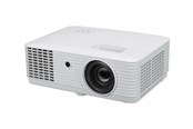 Projector - Acer Projector Vero XL3515I - 1920 x 1080 - 5500 ANSI lumens - MR.JXR11.001